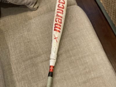 Marucci Cat X Connect (30/22)