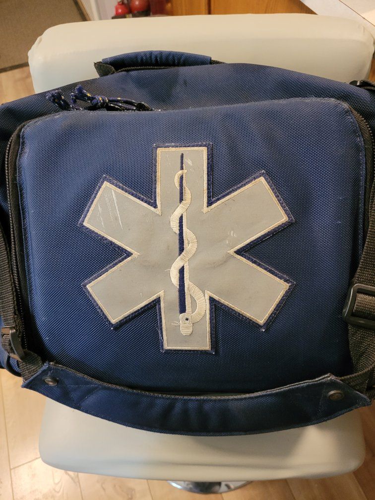 Main image 6