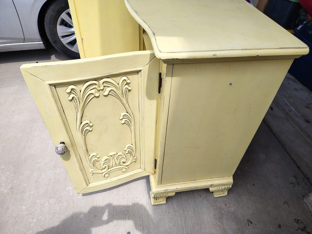 Main image 5