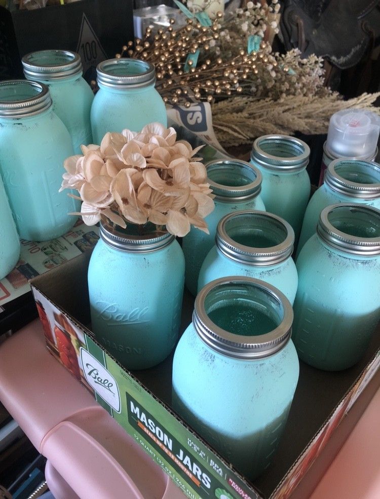 Yard Sale THIS SATURDAY...June 13....9am-11am....at 2022 Pierce Ave, Ogden!!!!