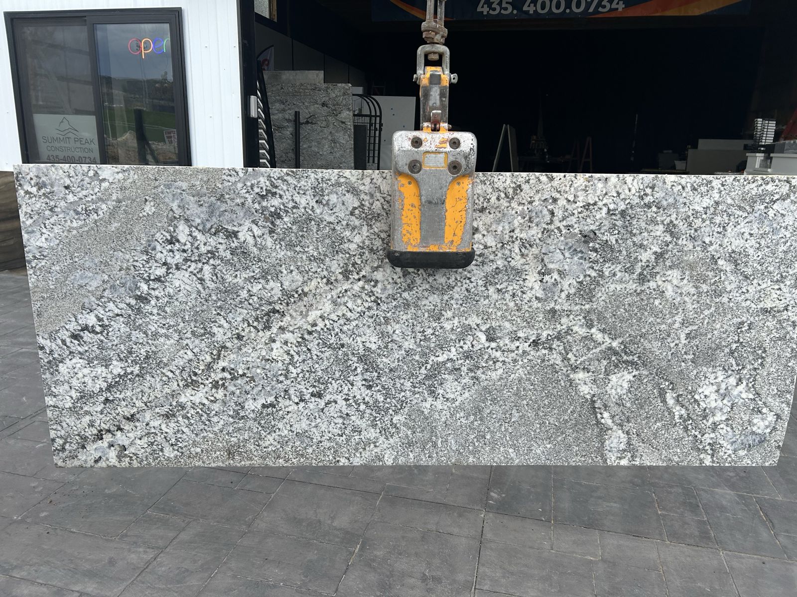Main image 26