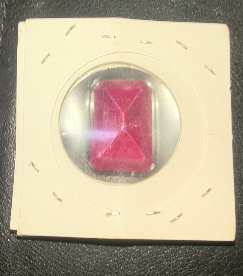 Main image 5