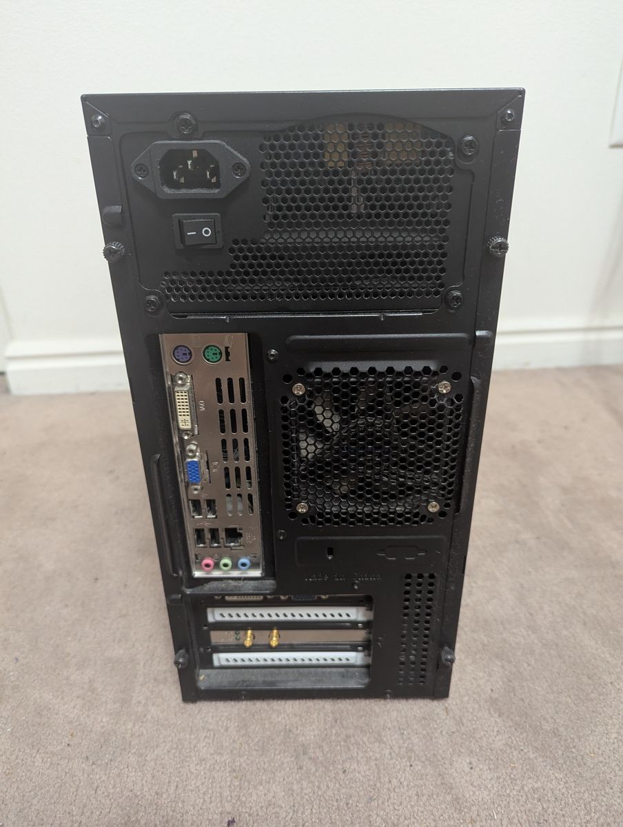 Main image 2