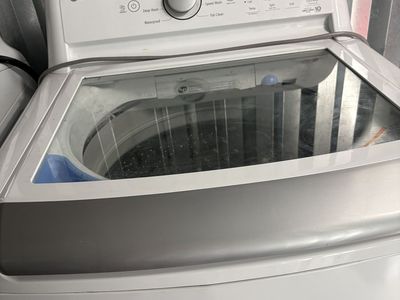 Home appliances