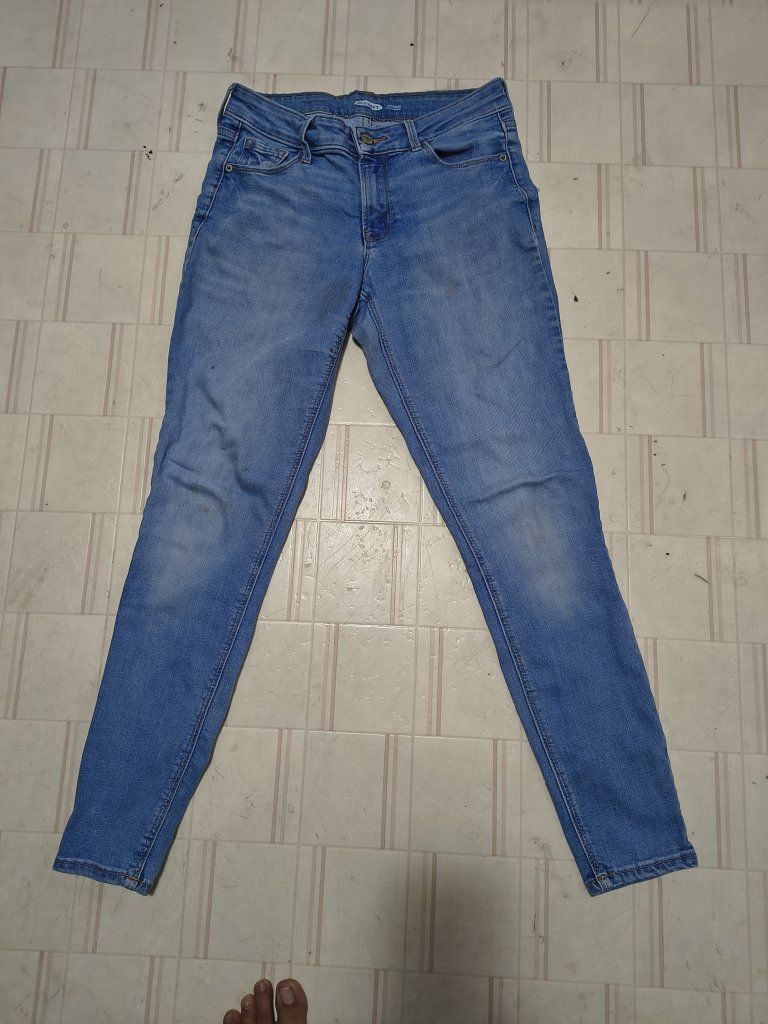 online yard sale