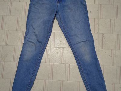 online yard sale