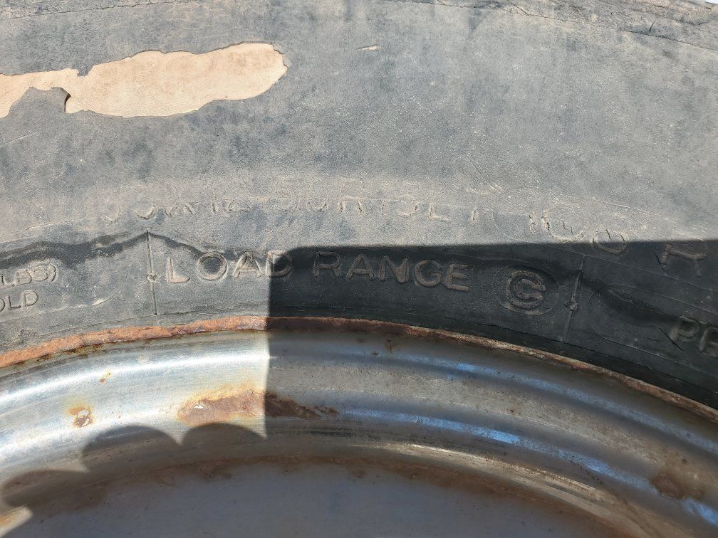 Main image 4