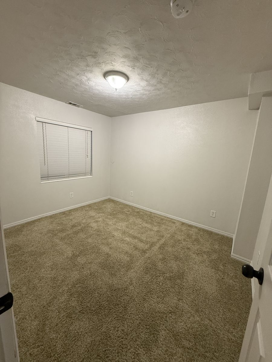 Private Room for rent
