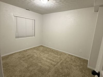 Private Room for rent