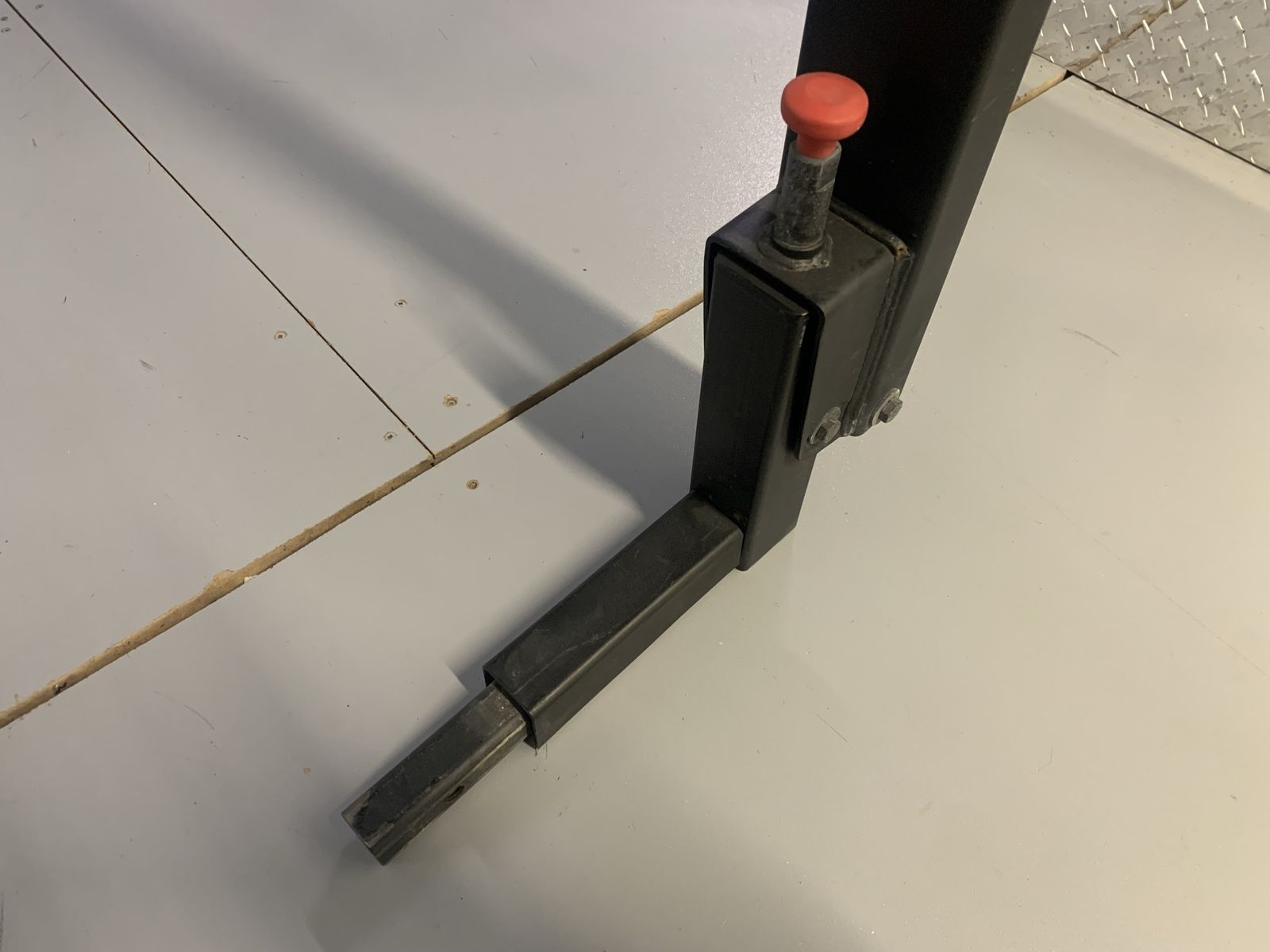 Main image 7
