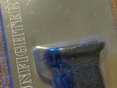 BCM VG-KM-MOD3