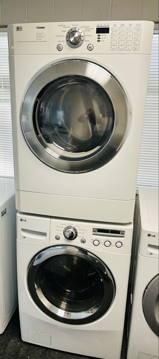 Main image 2