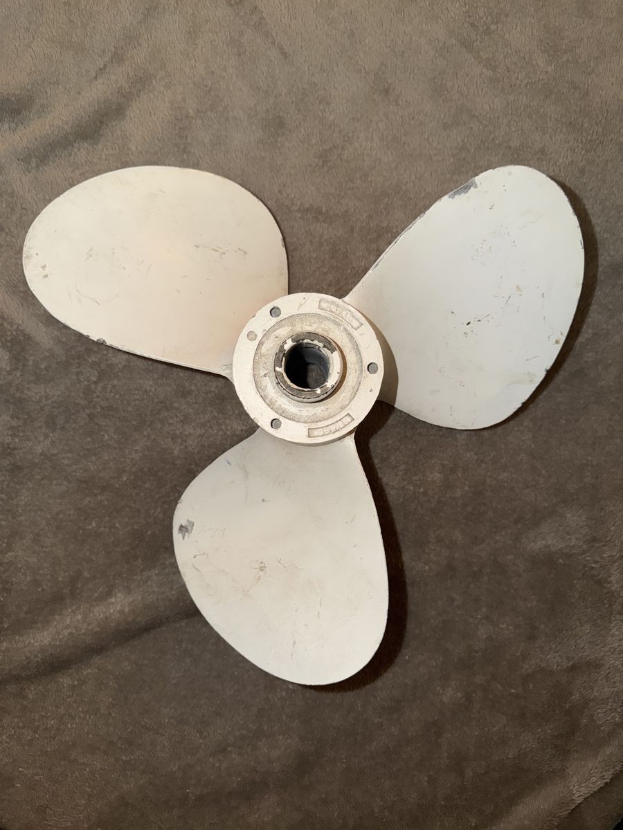Main image 2