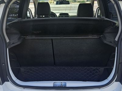 2014 Chevrolet Spark 2LT