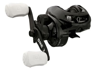 NEW 13 Fishing Origin Bait Casting Reels