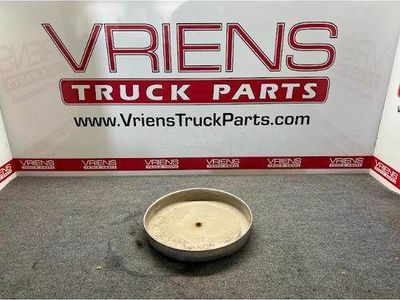 AIR CLEANER LID 15.5"