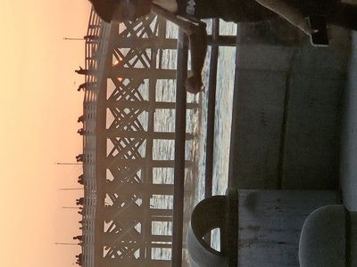 San diego capri by the sea