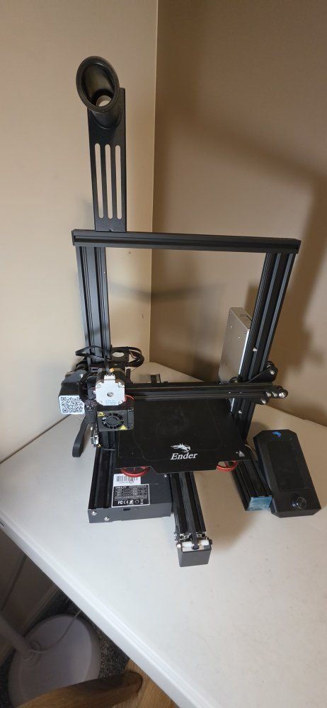Main image 4