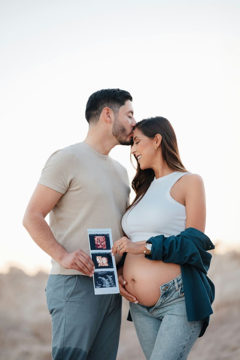 Established, Highly Rated Ultrasound Studio – Turnkey Opportunity