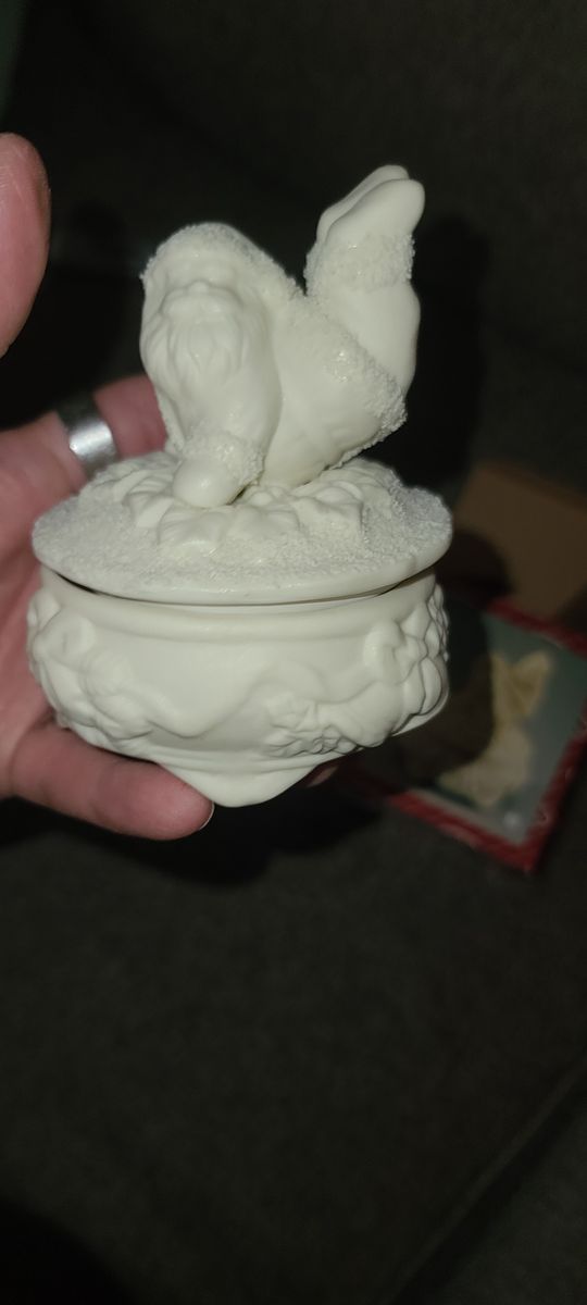 Main image 2