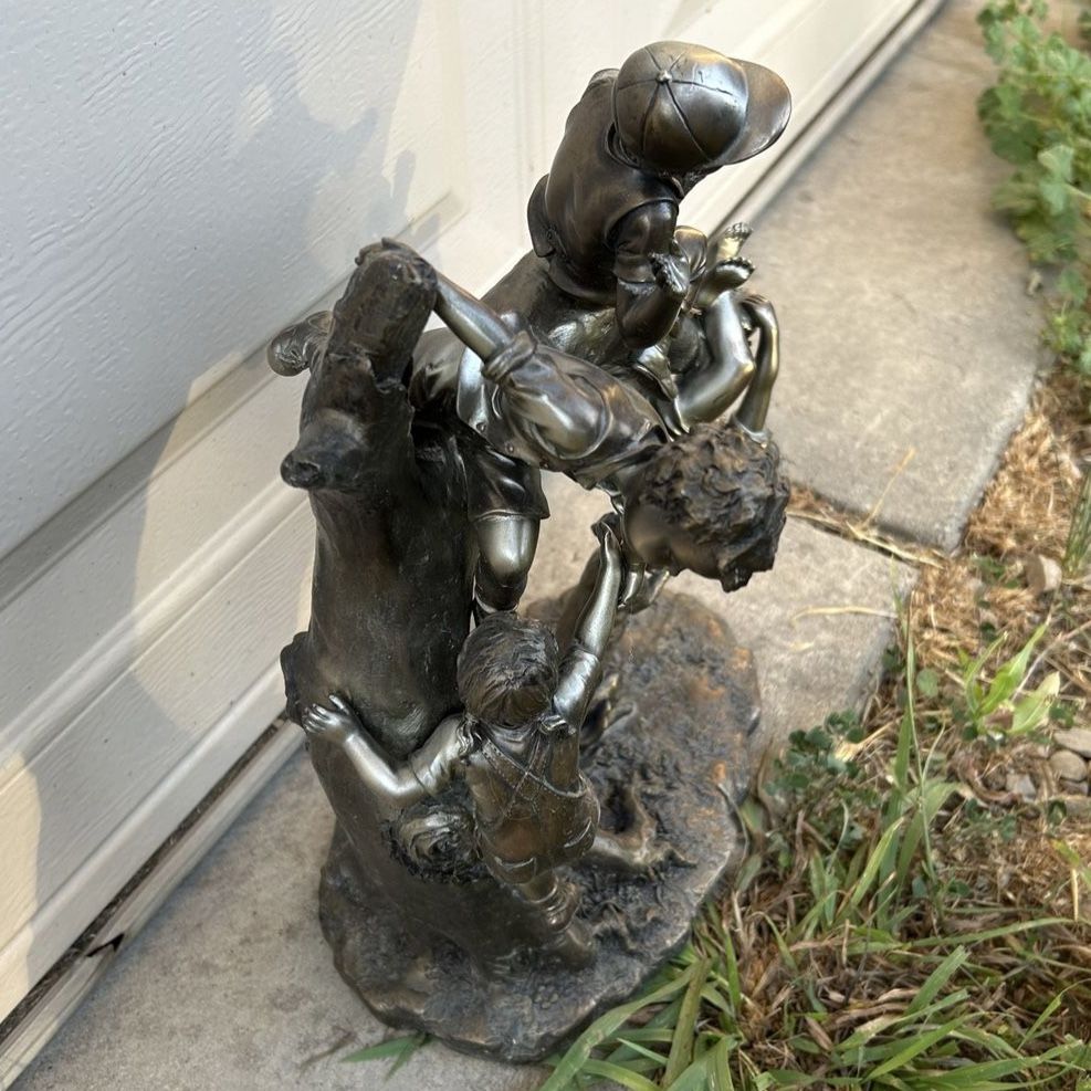 Main image 3