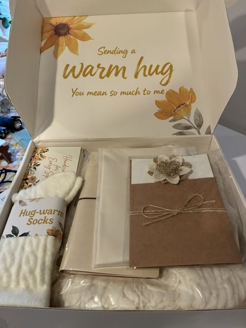 Gift box