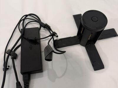 Dji Inspire 2 Battery Charger