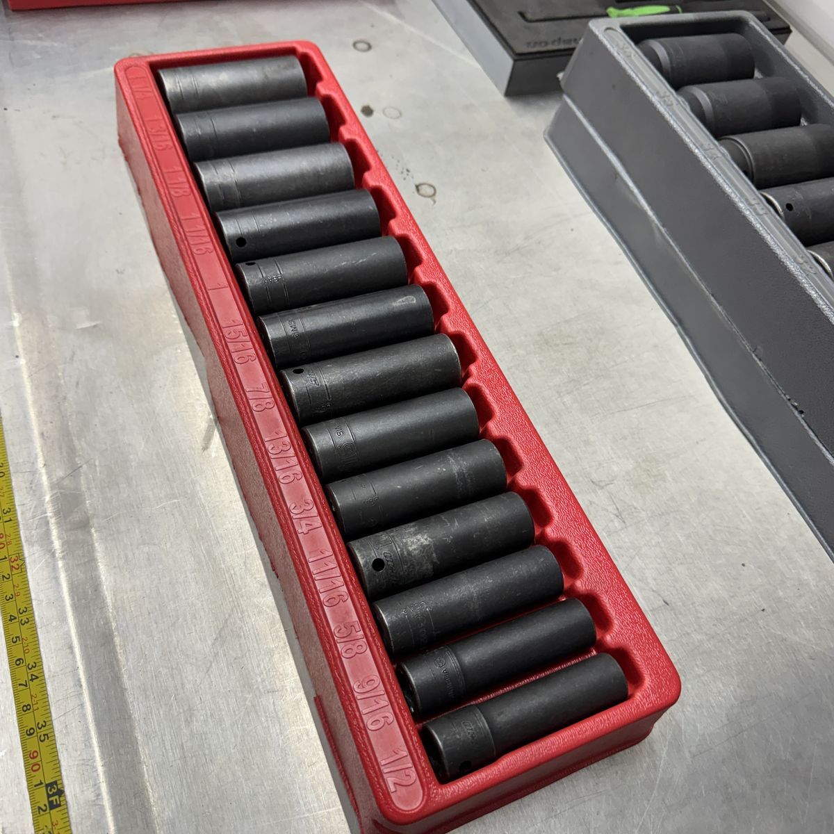 Main image 6