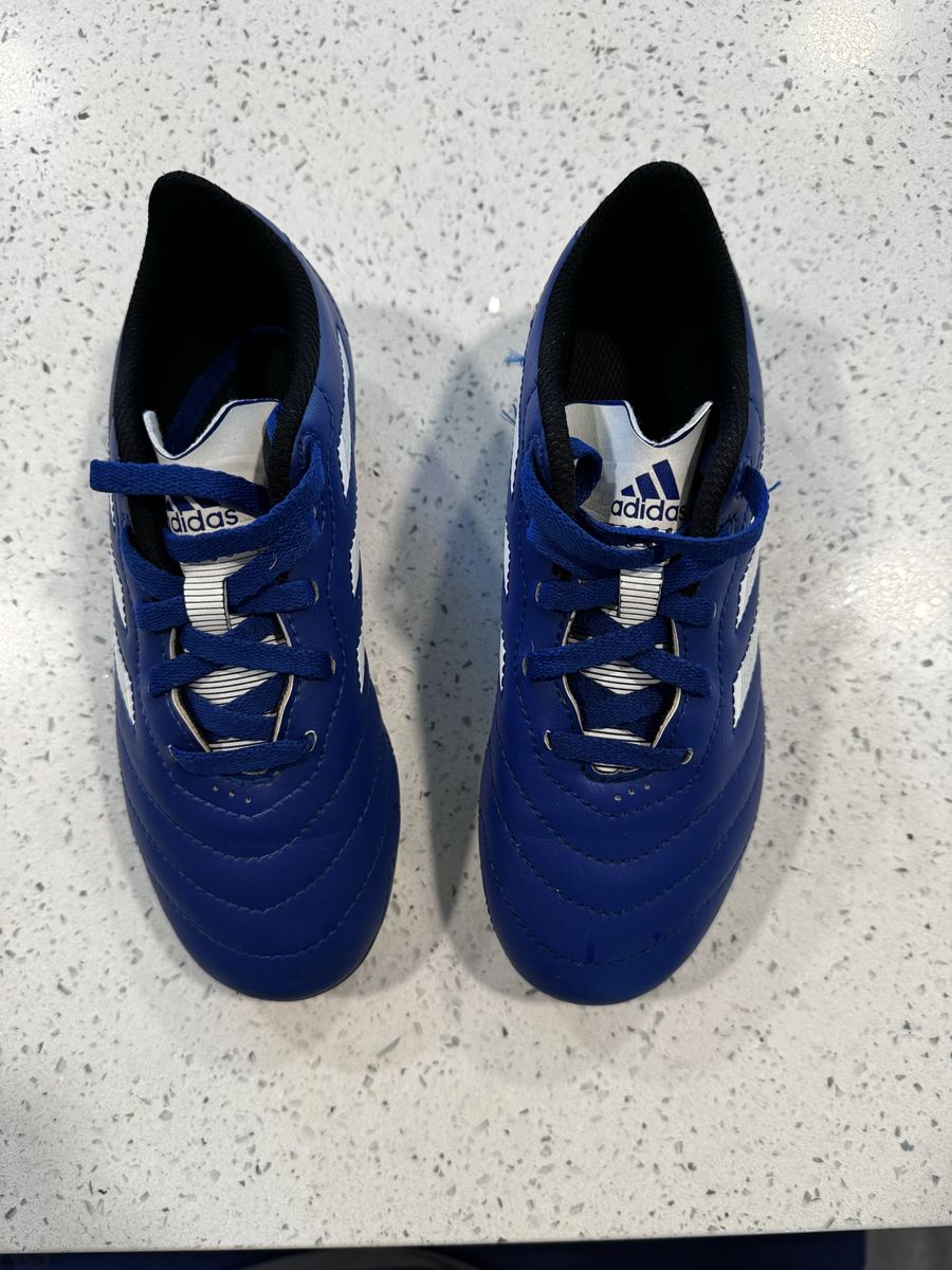 Soccer cleats boys