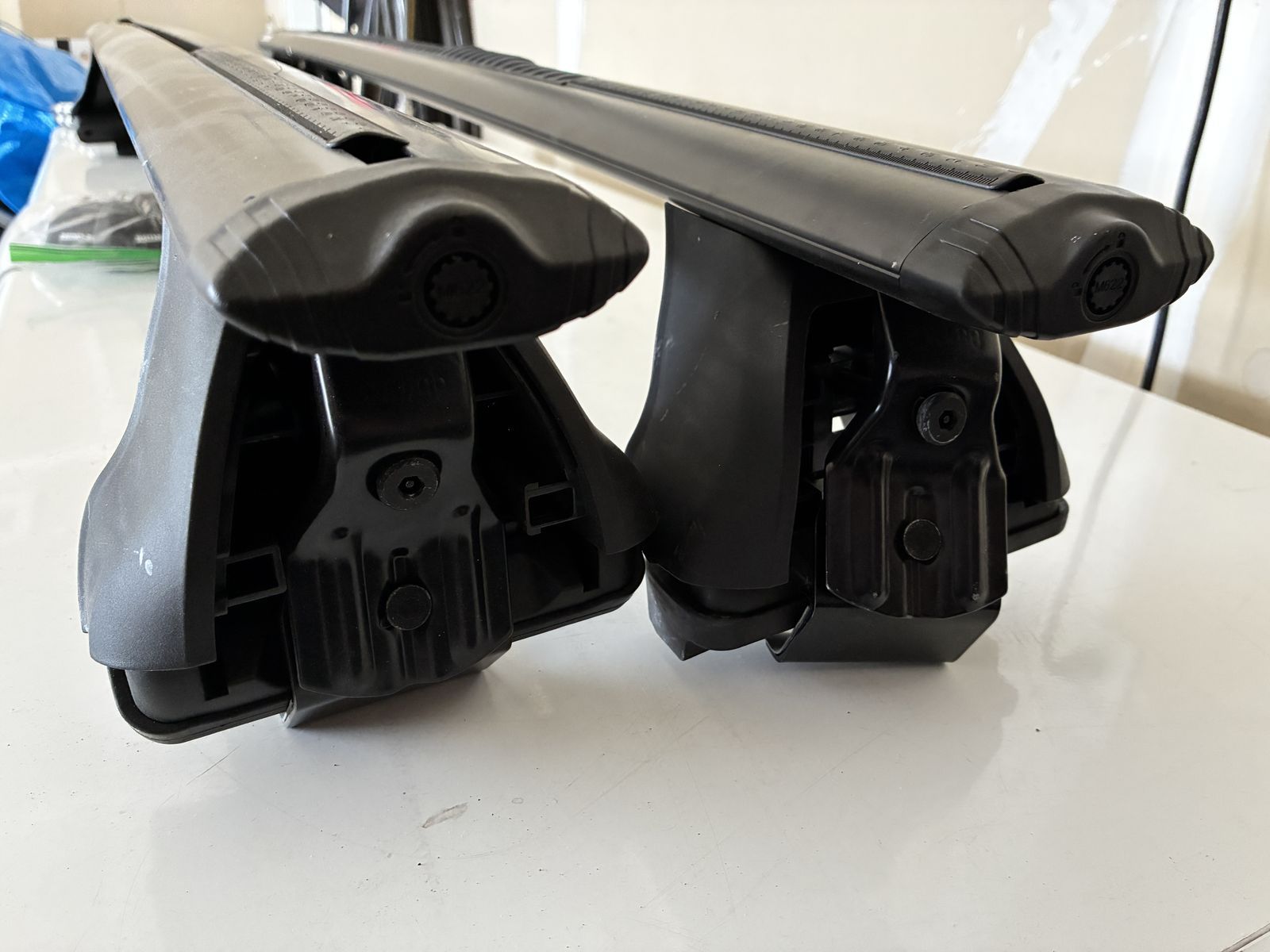 Main image 7