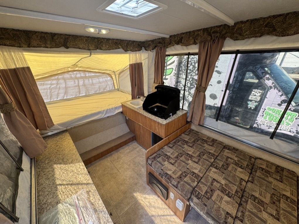 Main image 20