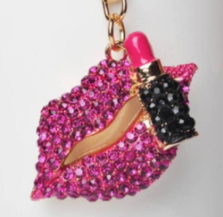 Brand New Jewelry Sets, Necklaces