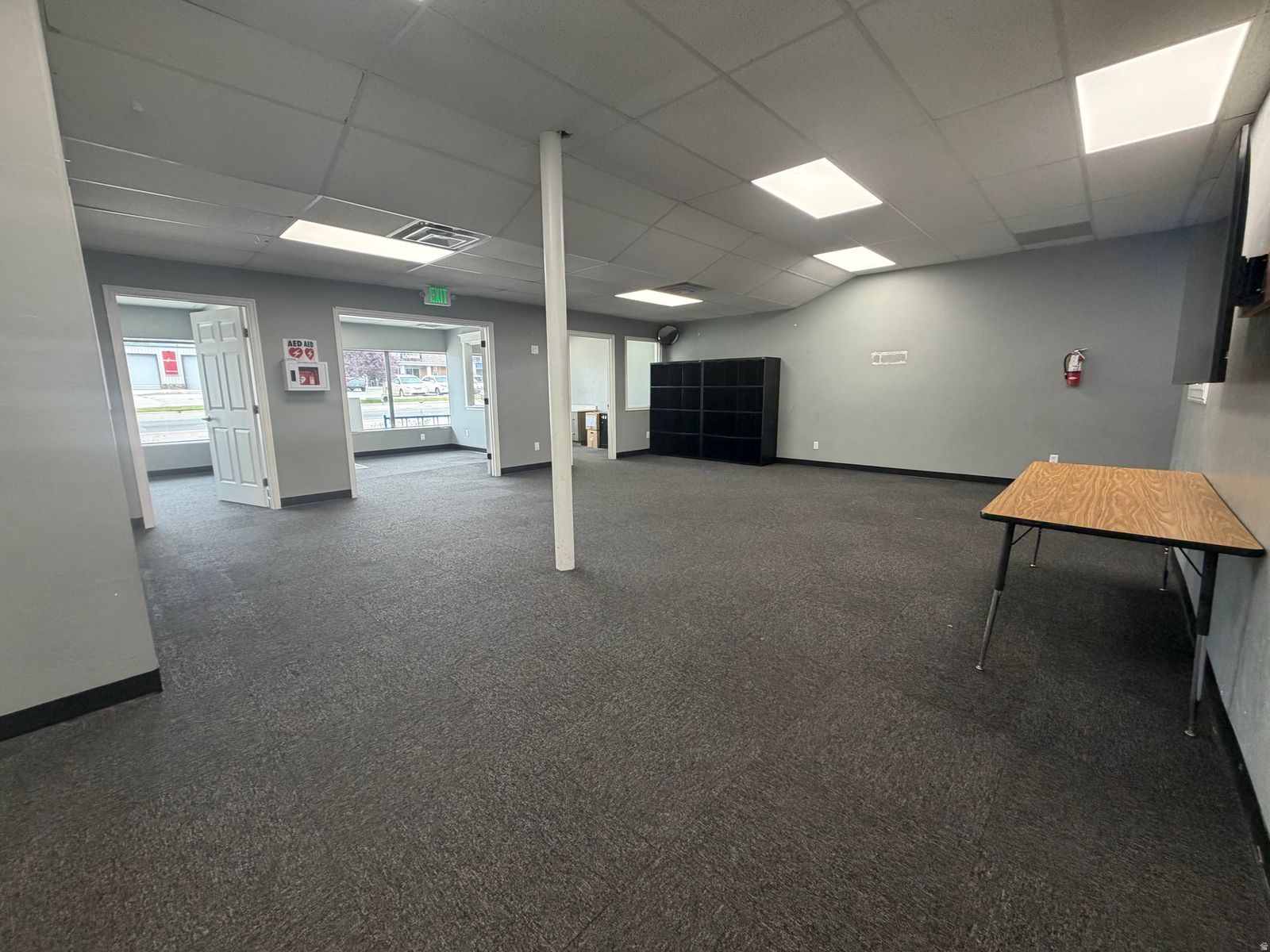 Main image 11