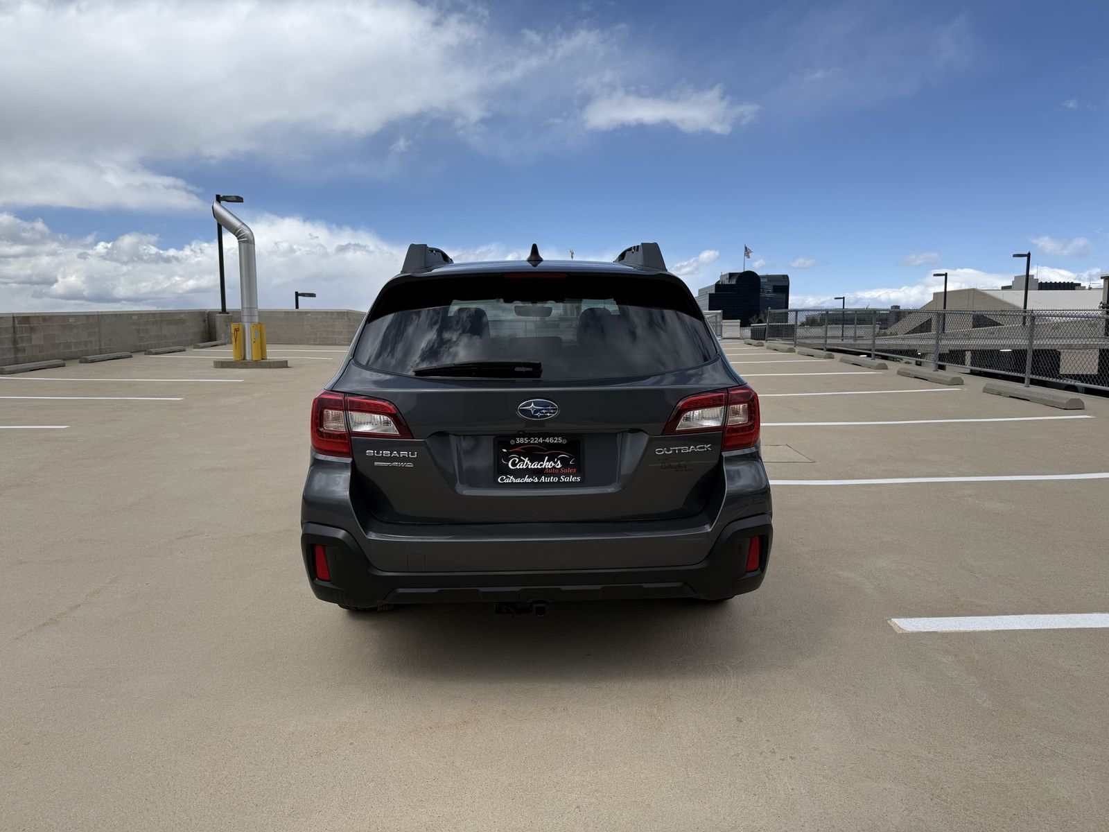 Main image 6