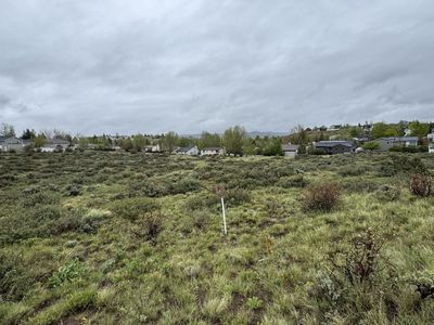 LAND FOR SALE IN EVANSTON,WY