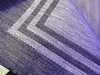 NEW NICE ALOHA 6X9 CARPET RUG