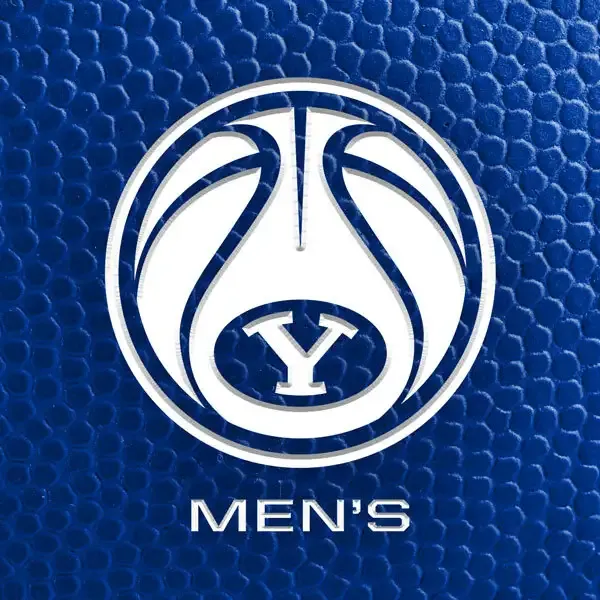 4 BYU Basketball Tickets - Houston with Lot 6 Parking Pass