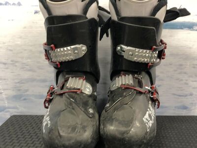 Used Atomic Livefit 80 Ski Boot - 26.5