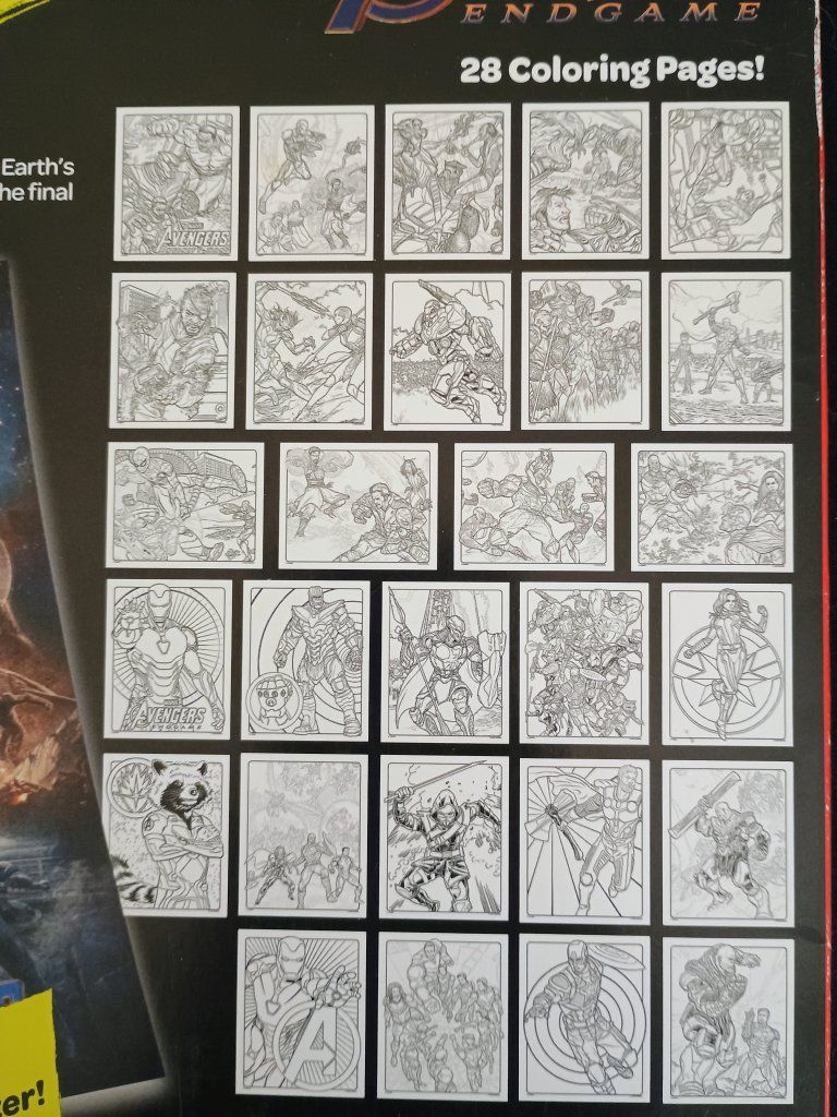 Main image 6