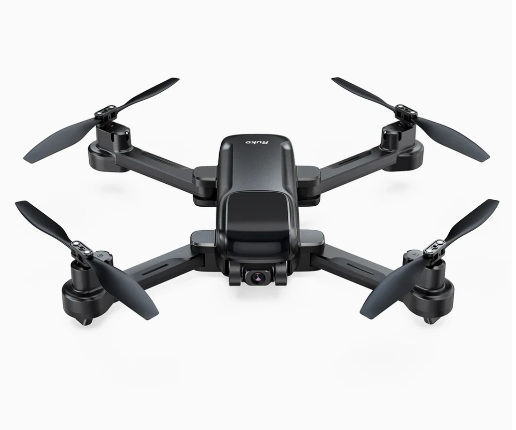 Ruko U11 Pro Camera Drone
