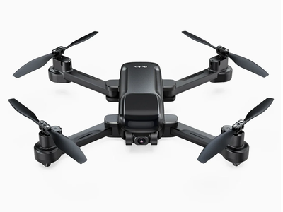 Ruko U11 Pro Camera Drone