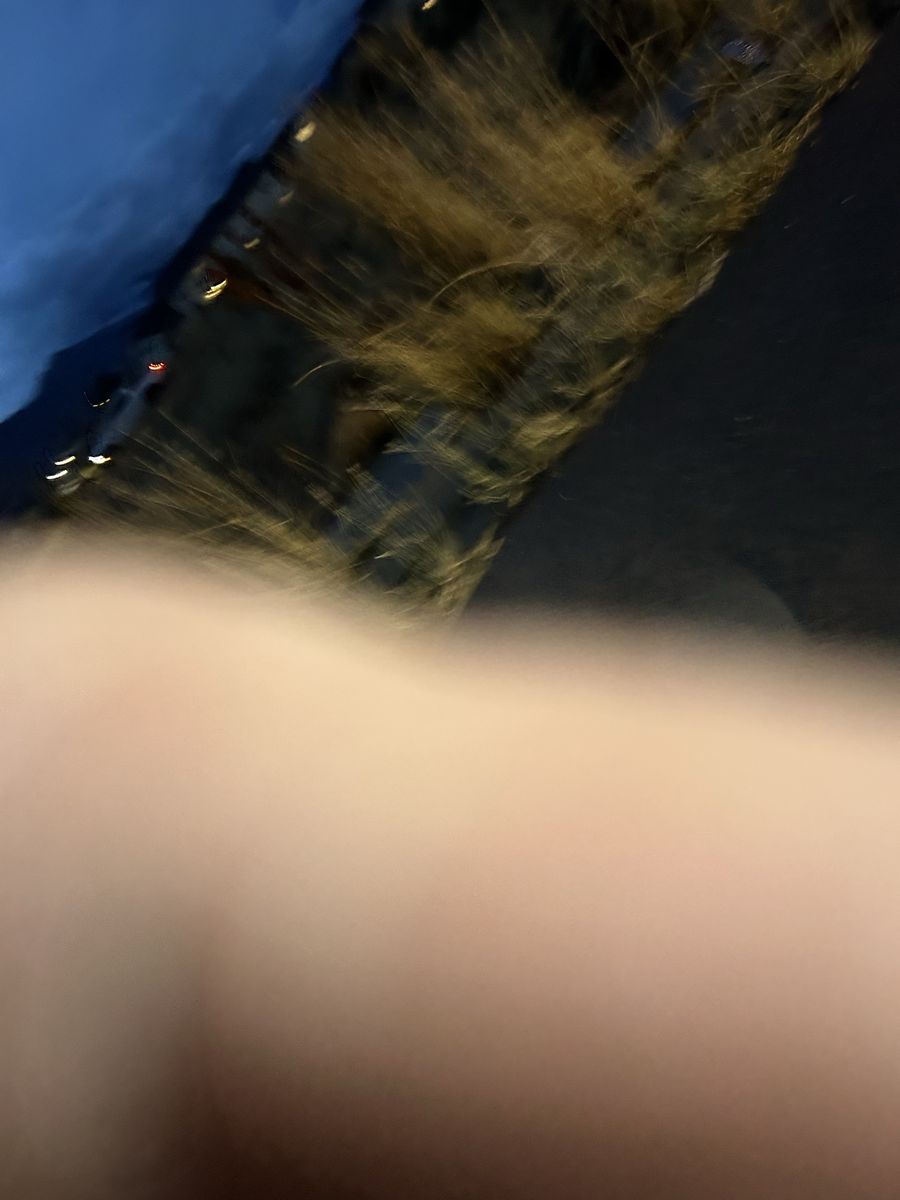 Main image 2