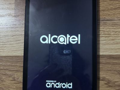 Alcatel A30 4G/Wifi 16 GB (R-mobile Tablet 8 Inche