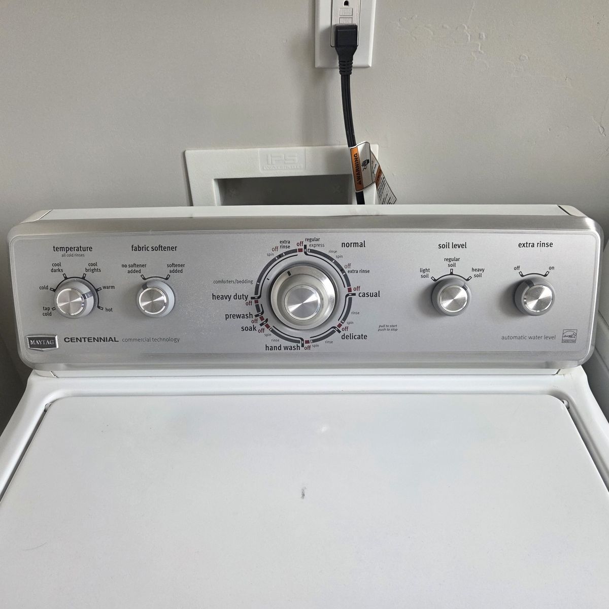 Main image 4