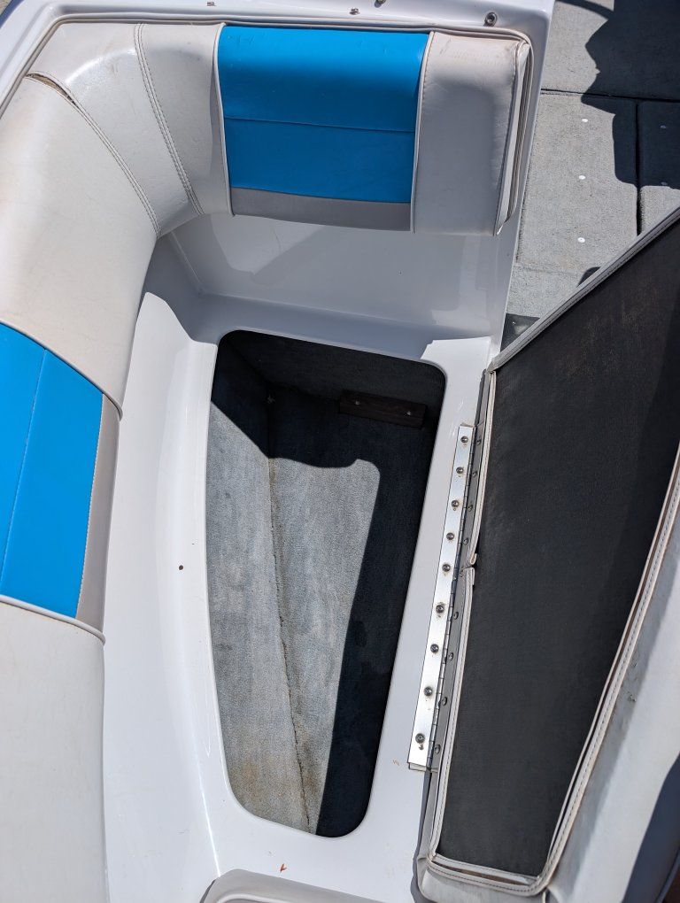 Main image 6