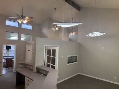 Dental / Medical Office Space