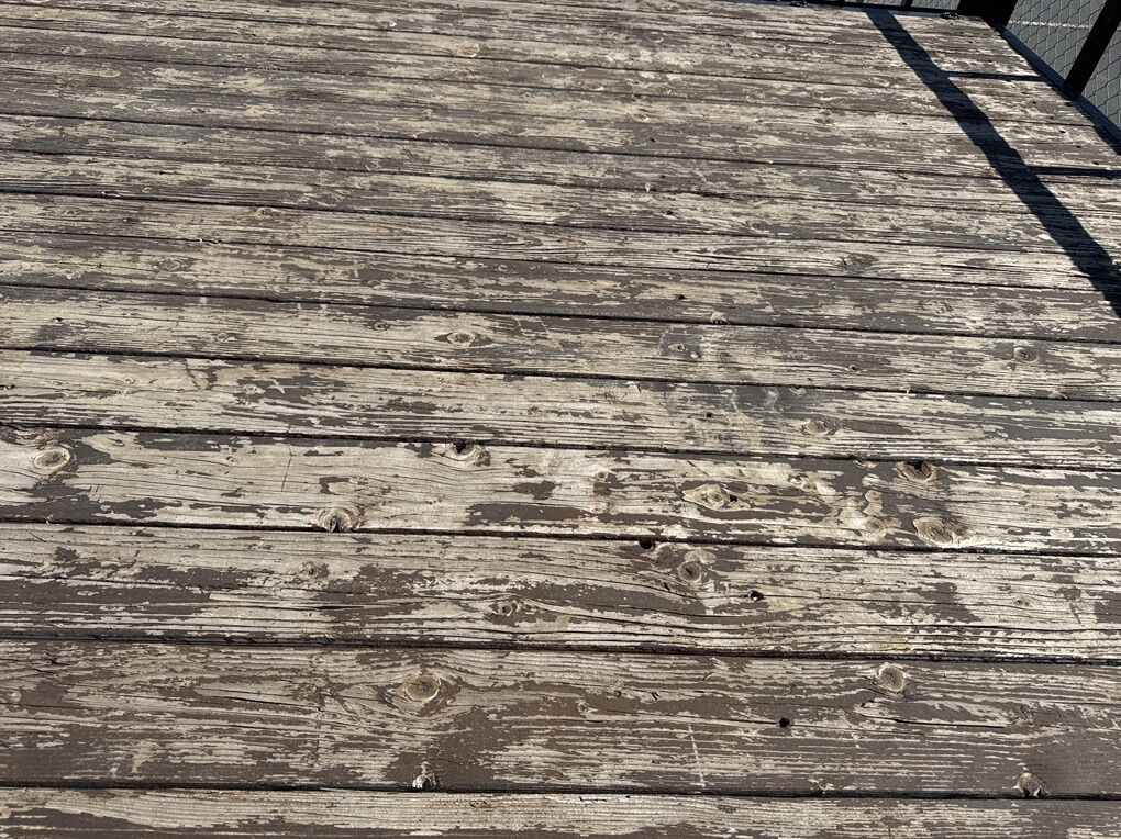 Big Bubba 7K 8x18 Tandem Axle