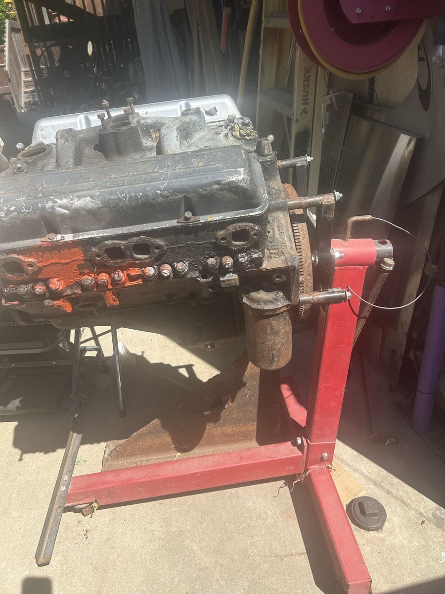 Engine