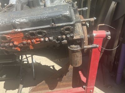 Engine