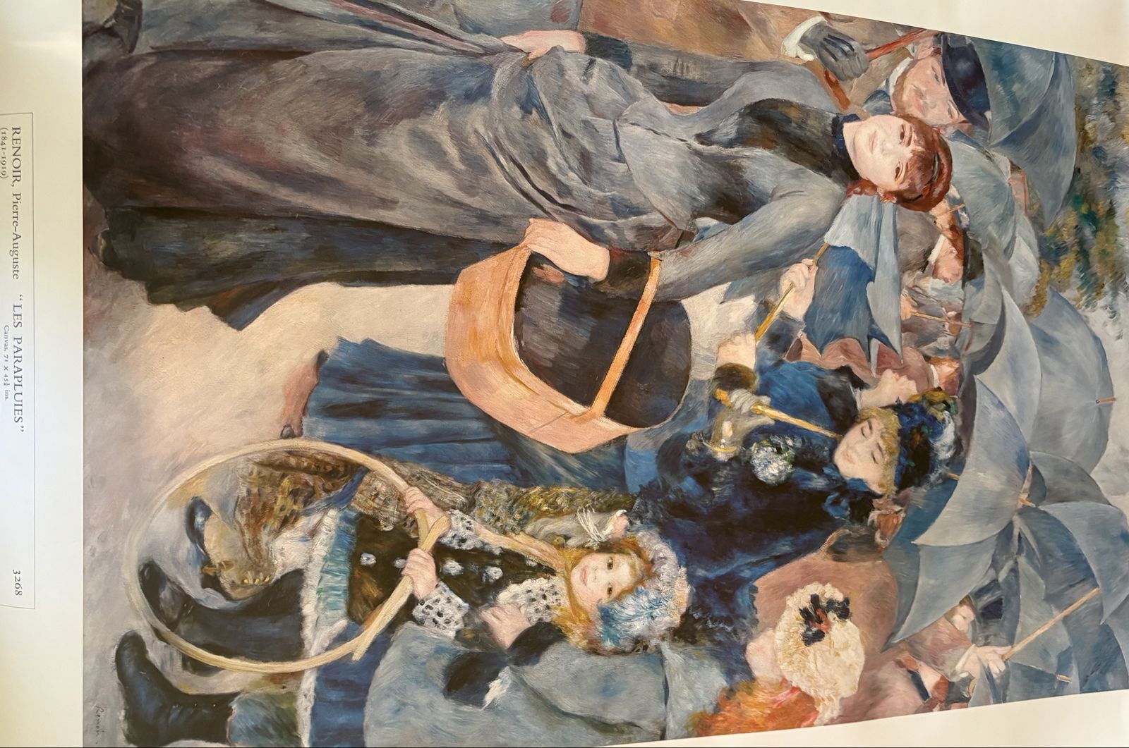 Main image 9